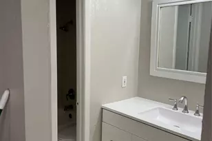 2343 Briarwest Blvd, Houston, TX 77077 - Photo 19