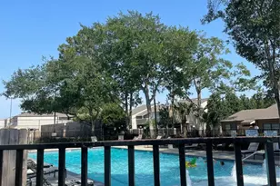 2343 Briarwest Blvd, Houston, TX 77077 - Photo 29