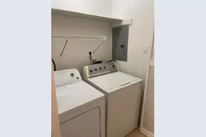 2343 Briarwest Boulevard #2343, Houston, TX 77077 - Photo 15