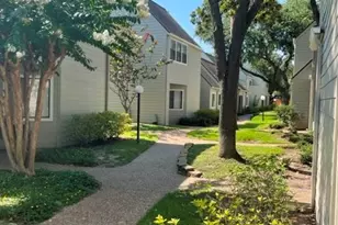 2343 Briarwest Blvd, Houston, TX 77077 - Photo 3