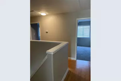 2343 Briarwest Boulevard #2343, Houston, TX 77077 - Photo 17