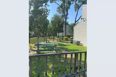 2343 Briarwest Boulevard #2343, Houston, TX 77077 - Photo 31