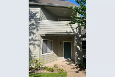 2343 Briarwest Boulevard #2343, Houston, TX 77077 - Photo 1