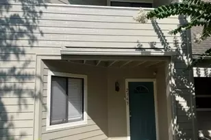 2343 Briarwest Blvd, Houston, TX 77077 - Photo 1