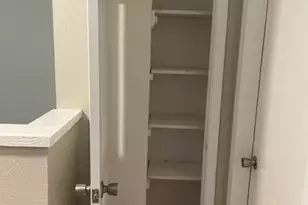 2343 Briarwest Blvd, Houston, TX 77077 - Photo 23