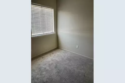 2343 Briarwest Boulevard #2343, Houston, TX 77077 - Photo 21