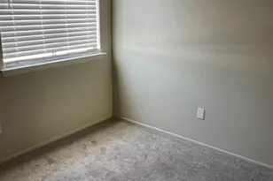 2343 Briarwest Blvd, Houston, TX 77077 - Photo 21