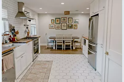 3010 Broadmoor Drive, Sugar Land, TX 77478 - Photo 11