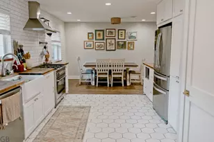 3010 Broadmoor Dr, Sugar Land, TX 77478 - Photo 11