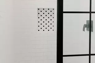 3010 Broadmoor Dr, Sugar Land, TX 77478 - Photo 23