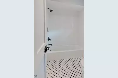 3010 Broadmoor Drive, Sugar Land, TX 77478 - Photo 25