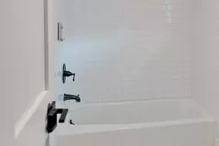 3010 Broadmoor Dr, Sugar Land, TX 77478 - Photo 25