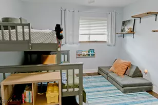 3010 Broadmoor Dr, Sugar Land, TX 77478 - Photo 31