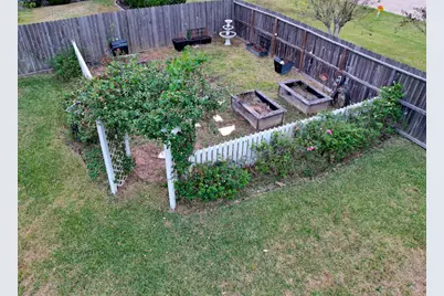 3010 Broadmoor Drive, Sugar Land, TX 77478 - Photo 37