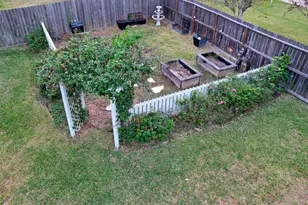 3010 Broadmoor Dr, Sugar Land, TX 77478 - Photo 37