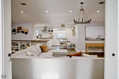 3010 Broadmoor Drive, Sugar Land, TX 77478 - Photo 29