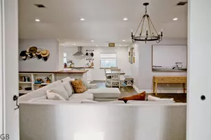 3010 Broadmoor Dr, Sugar Land, TX 77478 - Photo 29