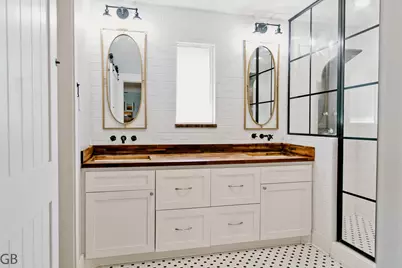 3010 Broadmoor Drive, Sugar Land, TX 77478 - Photo 21