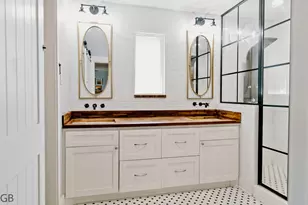 3010 Broadmoor Dr, Sugar Land, TX 77478 - Photo 21