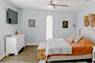 3010 Broadmoor Drive, Sugar Land, TX 77478 - Photo 17