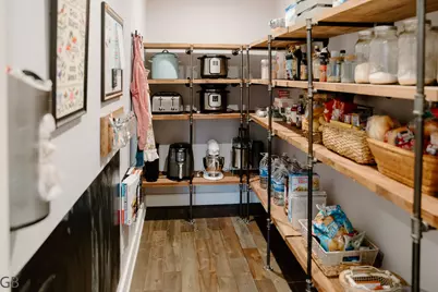 3010 Broadmoor Drive, Sugar Land, TX 77478 - Photo 13