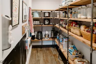 3010 Broadmoor Dr, Sugar Land, TX 77478 - Photo 13