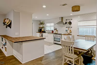 3010 Broadmoor Drive, Sugar Land, TX 77478 - Photo 9