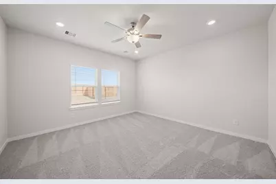 1056 Sunlit Circle, Brookshire, TX 77423 - Photo 11