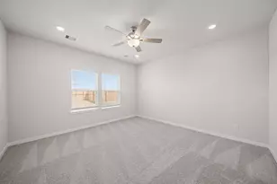 1056 Sunlit Cir, Brookshire, TX 77423 - Photo 11