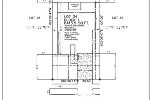 1056 Sunlit Cir, Brookshire, TX 77423 - Photo 21
