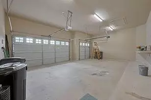 2711 King Point View Ln, Spring, TX 77388 - Photo 45