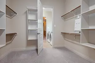 2711 King Point View Ln, Spring, TX 77388 - Photo 21