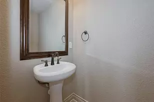 2711 King Point View Ln, Spring, TX 77388 - Photo 23