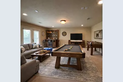 2711 King Point View Lane, Spring, TX 77388 - Photo 23