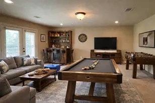 2711 King Point View Ln, Spring, TX 77388 - Photo 23