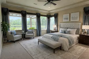 2711 King Point View Ln, Spring, TX 77388 - Photo 17