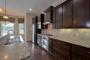 2711 King Point View Ln, Spring, TX 77388 - Photo 13