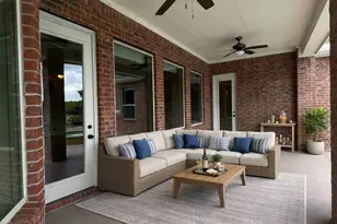 2711 King Point View Ln, Spring, TX 77388 - Photo 35