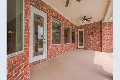 2711 King Point View Lane, Spring, TX 77388 - Photo 31