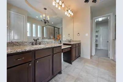 2711 King Point View Lane, Spring, TX 77388 - Photo 19
