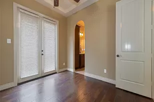 2711 King Point View Ln, Spring, TX 77388 - Photo 29