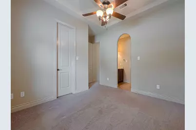 2711 King Point View Lane, Spring, TX 77388 - Photo 27