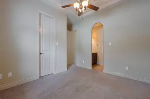 2711 King Point View Ln, Spring, TX 77388 - Photo 27