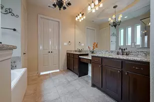 2711 King Point View Ln, Spring, TX 77388 - Photo 17