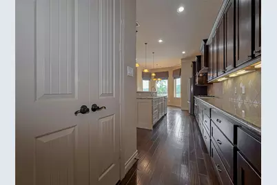 2711 King Point View Lane, Spring, TX 77388 - Photo 15
