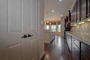 2711 King Point View Ln, Spring, TX 77388 - Photo 15