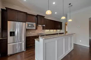 2711 King Point View Ln, Spring, TX 77388 - Photo 9