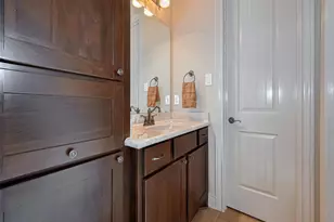 2711 King Point View Ln, Spring, TX 77388 - Photo 31