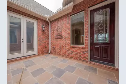 2711 King Point View Lane, Spring, TX 77388 - Photo 5