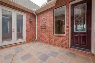 2711 King Point View Ln, Spring, TX 77388 - Photo 5
